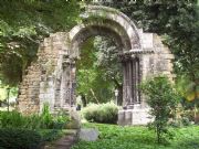 Parque (Oviedo)